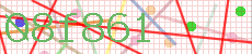 08f861