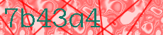 7b43a4