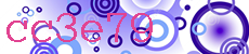 cc3e79