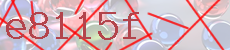 e8115f